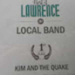 Meet your Posher, Kim l